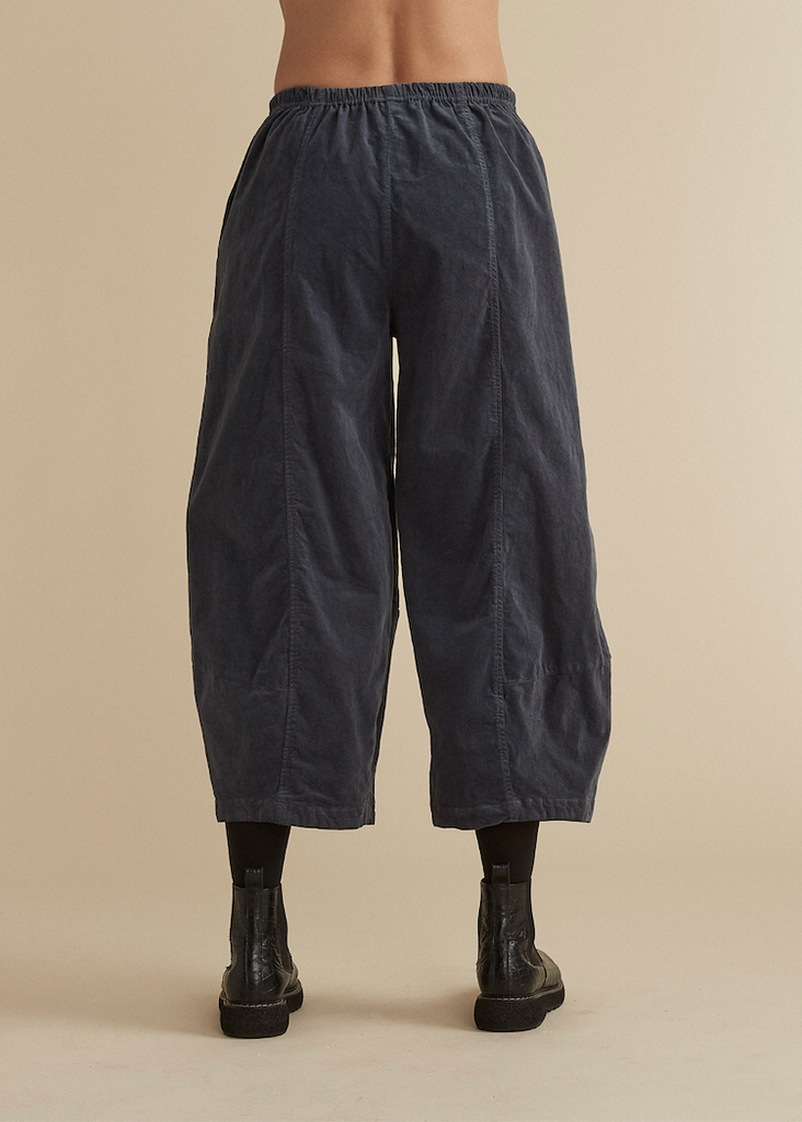 Cut Loose | Lantern Pant