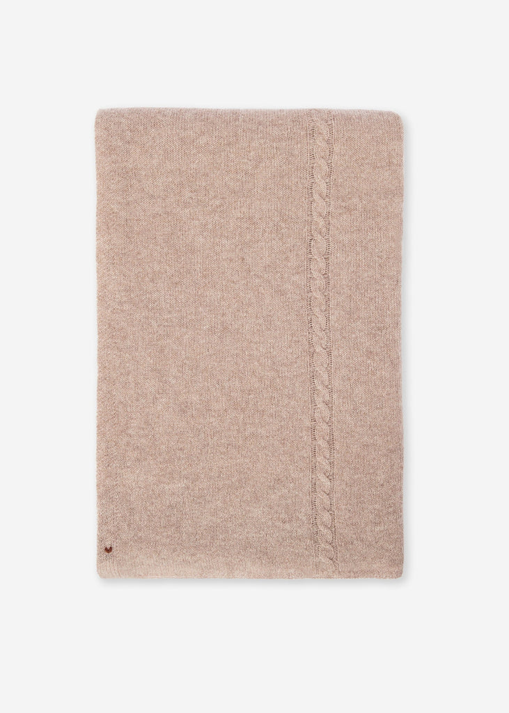 Lao Lao Studios | Every Wrap | Taupe