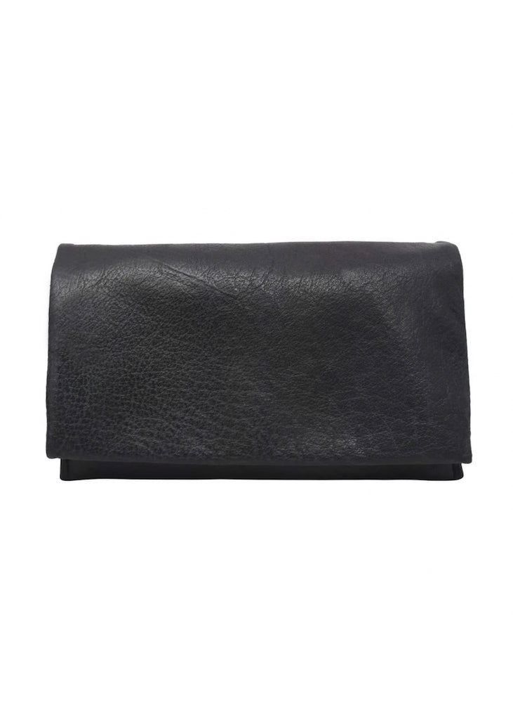 Latico Leathers | Eloise Black