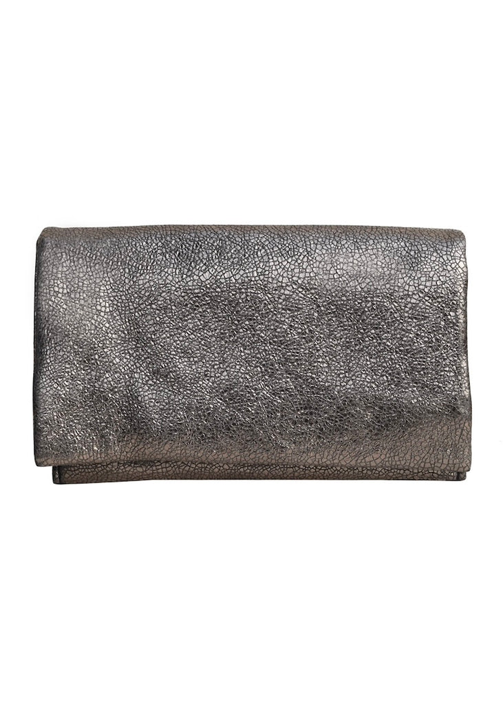 Latico Leathers | Eloise Burnished