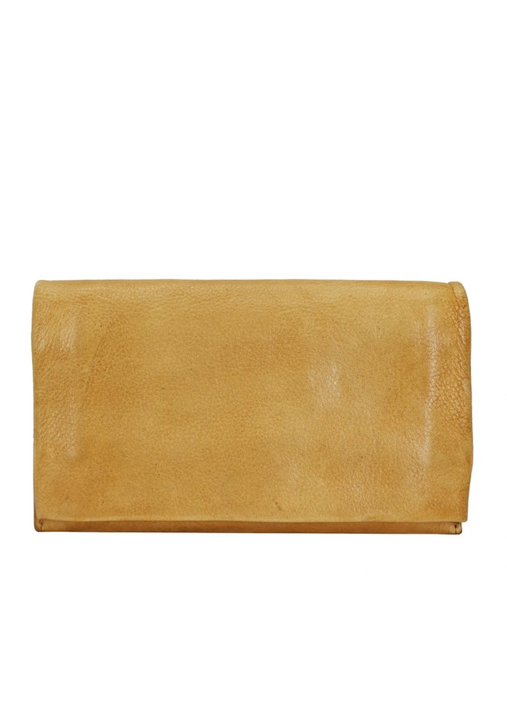 Latico Leathers | Eloise Camel