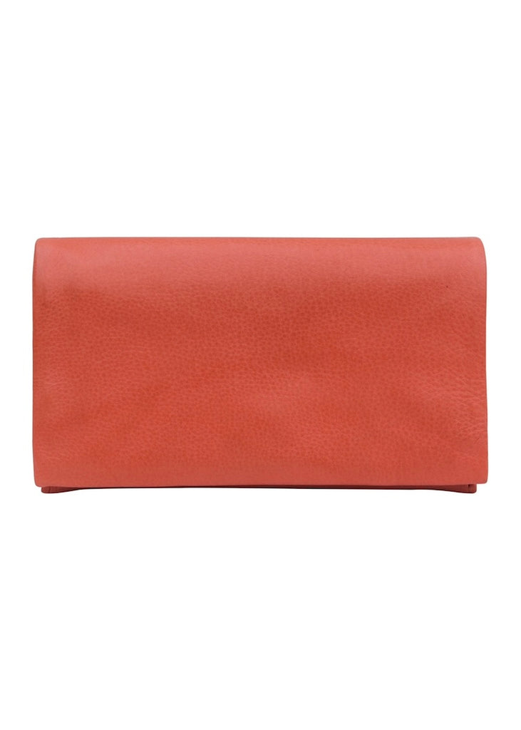 Latico Leathers | Eloise Poppy