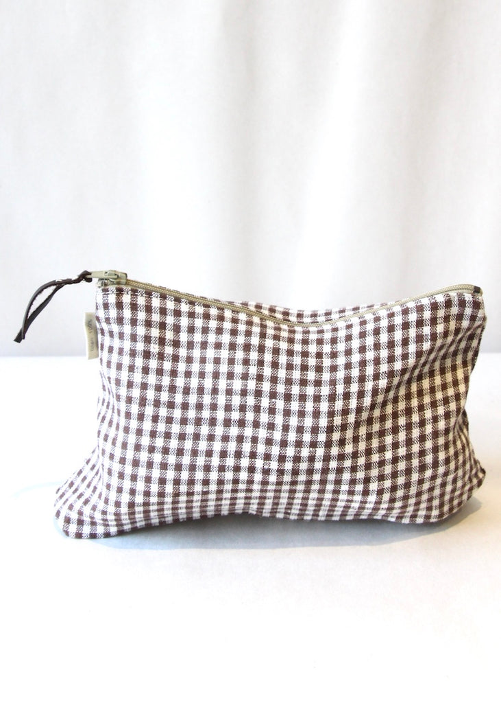 Lena Pouch | Joshu