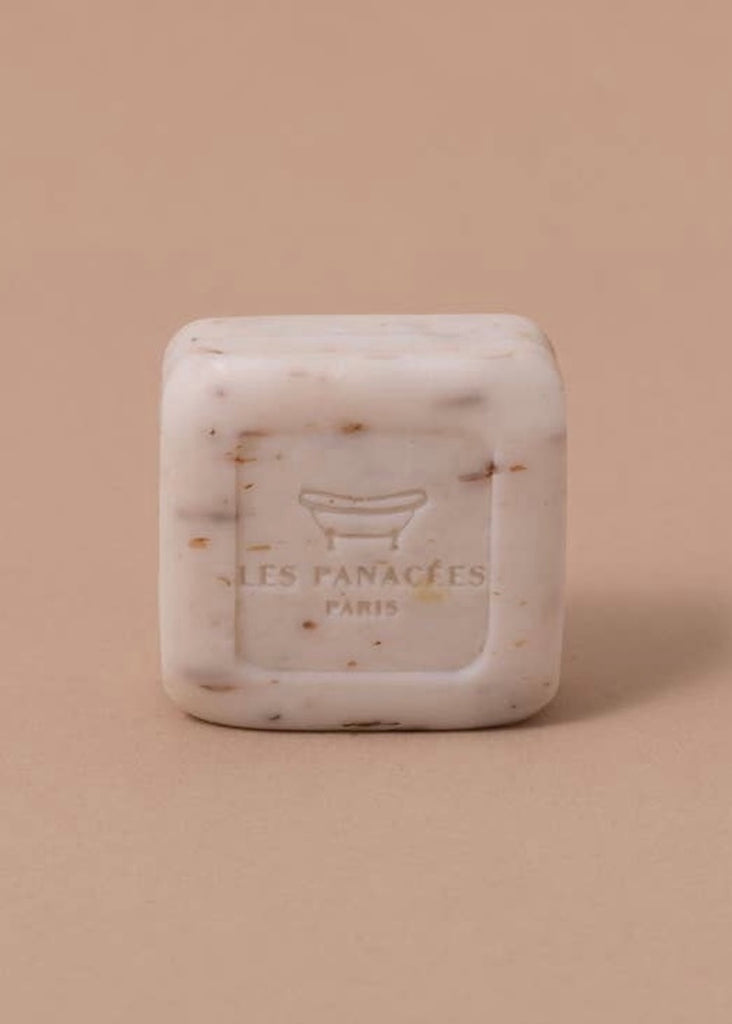 Les Panacées | Bouquet de Nature | Bath Soap