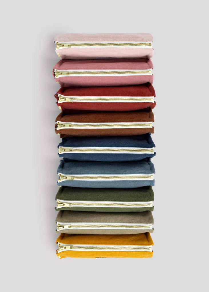 Les Pensionnaires | Pencil Case