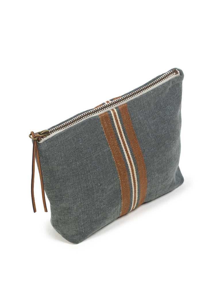 Libeco | Atlas Pouch River