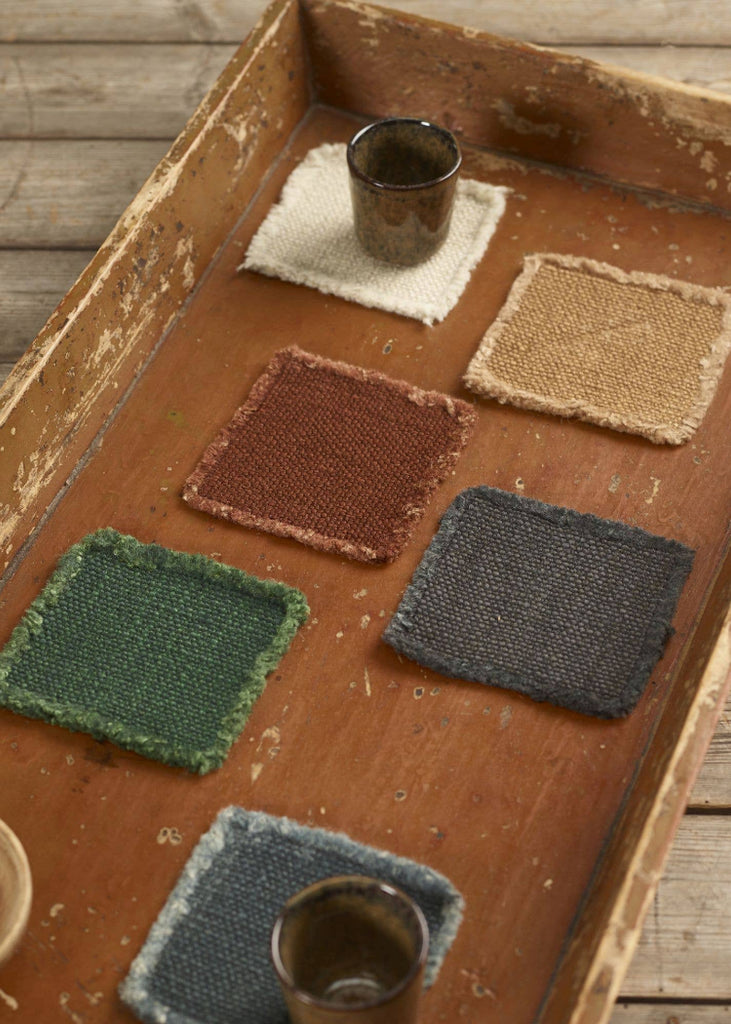 Libeco | Jasper Coaster