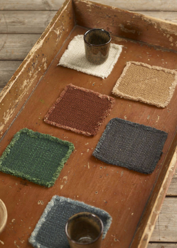Libeco | Jasper Coaster