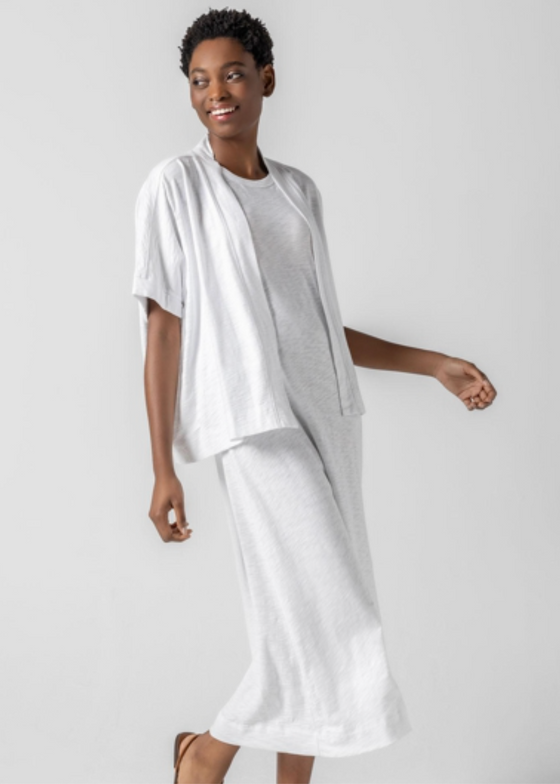 Lilla P | Travel Cardigan
