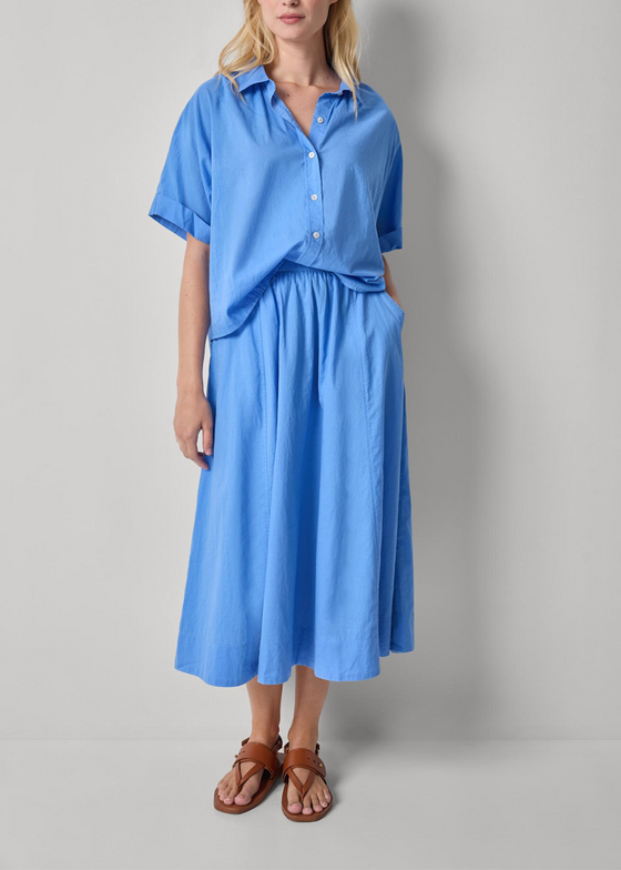 Lilla P - Designer Collection - The Phoenix Lilla P - Designer Collection - The Phoenix