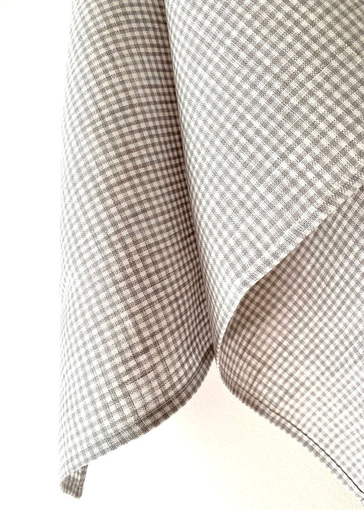 Linen Kitchen Cloth | Jesse