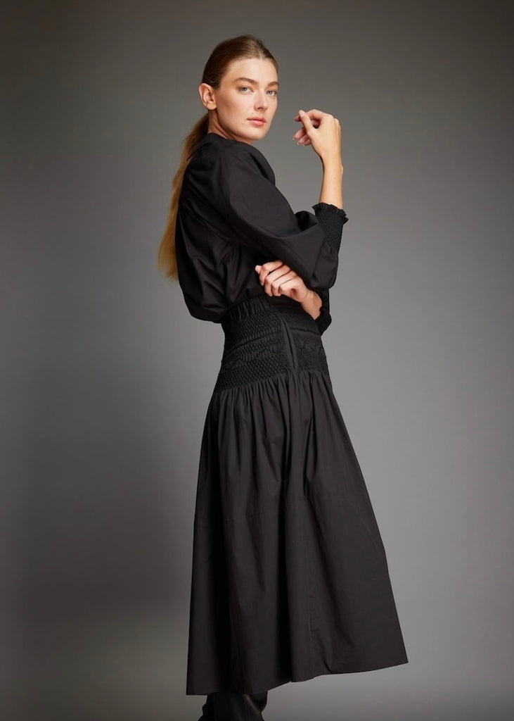 Love Binetti | Noemi Skirt