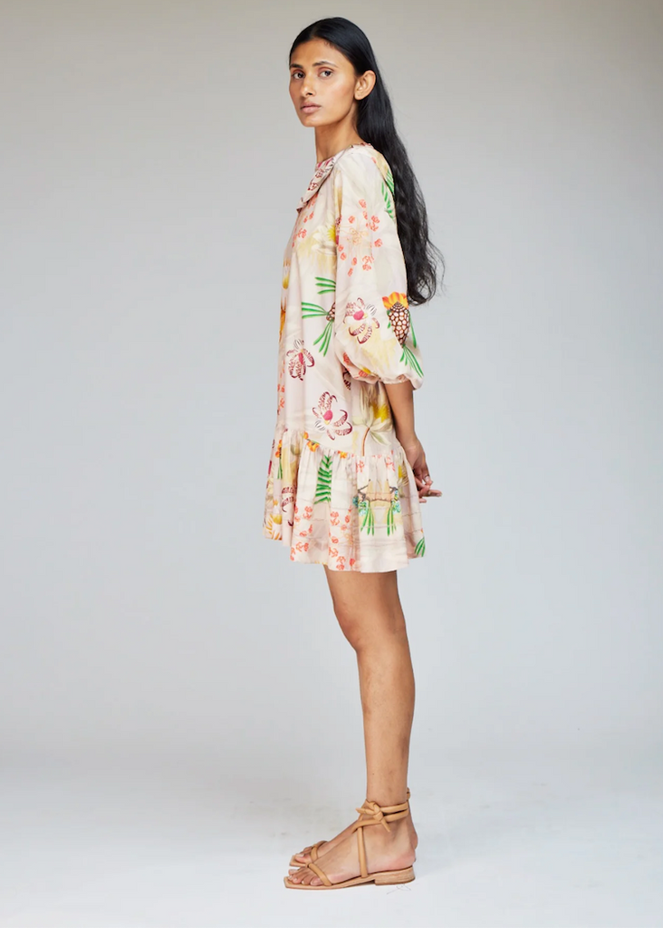 Love Binetti | Tessa Dress