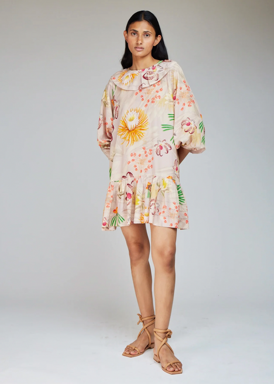 Love Binetti | Tessa Dress