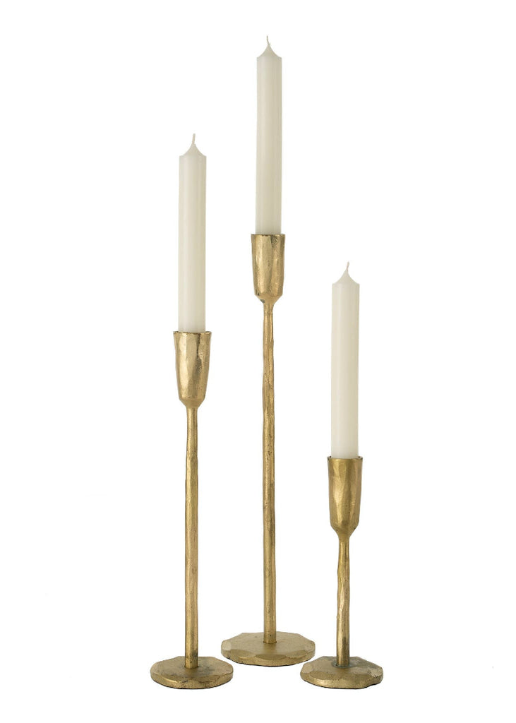 LunaForgedCandlestickMedium