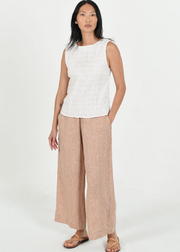 M. Patmos | Elsa Pant | Biscuit
