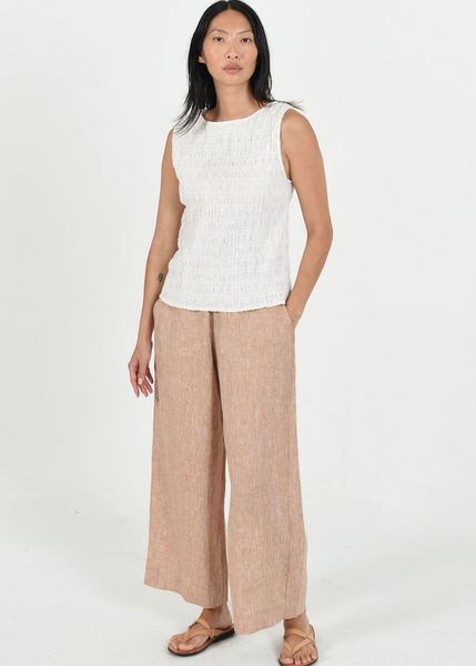 M. Patmos | Elsa Pant
