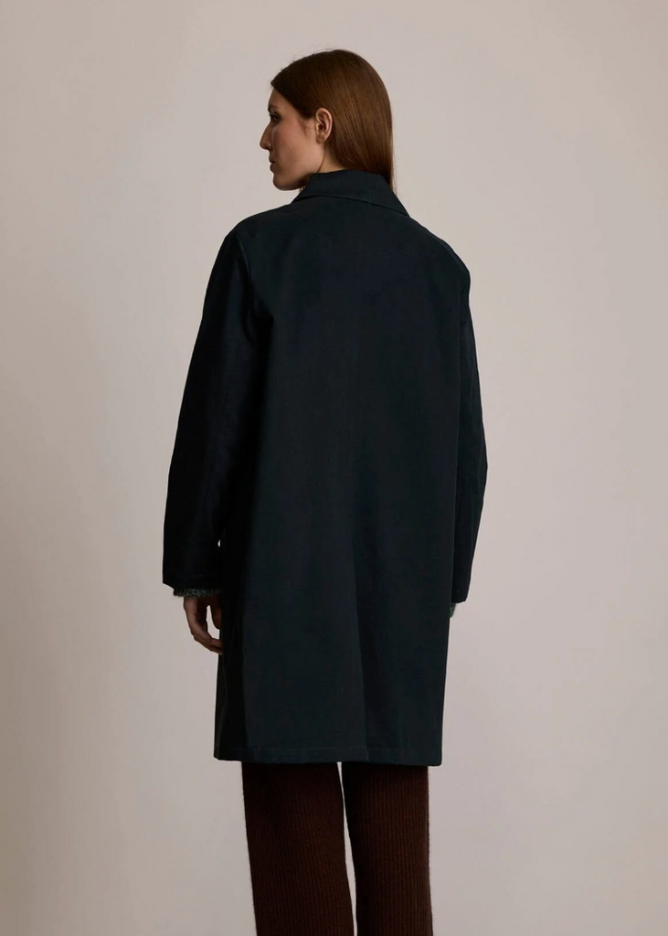 M. Patmos | Sylvie Makintosh | Veszelyite