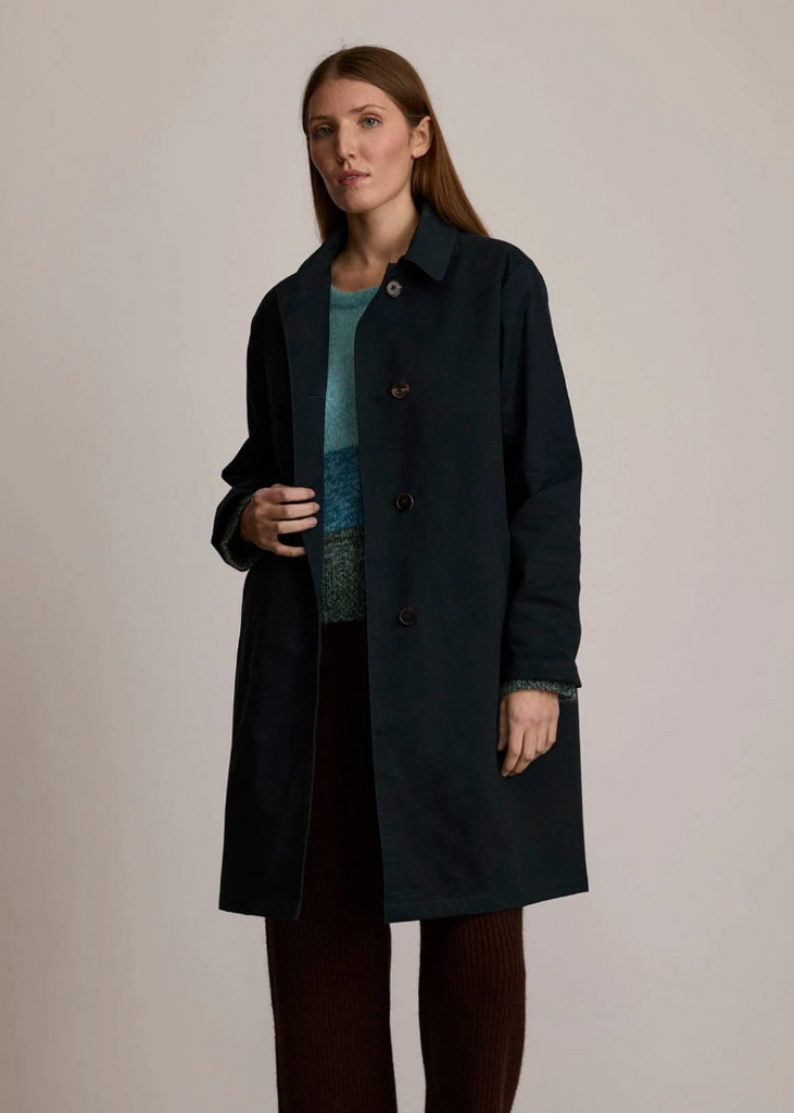 M. Patmos | Sylvie Makintosh | Veszelyite