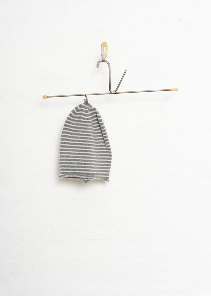 MJ Watson | Hat