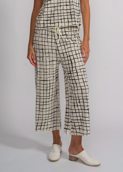 MJ Watson | Pants