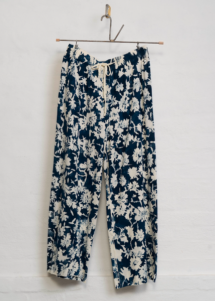 MJ Watson | Pants