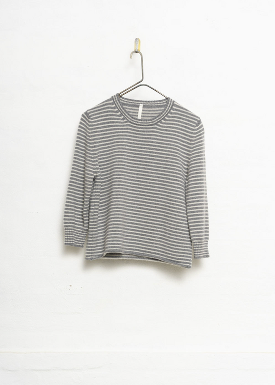 MJ Watson | Pullover