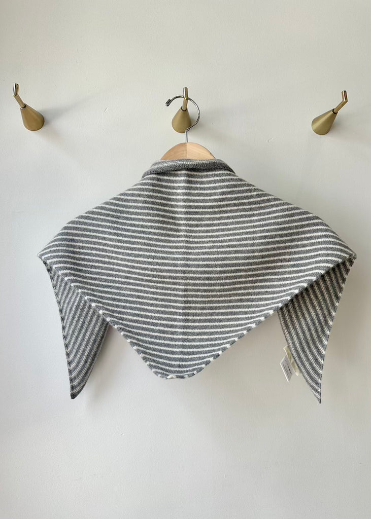 MJ Watson | Scarf