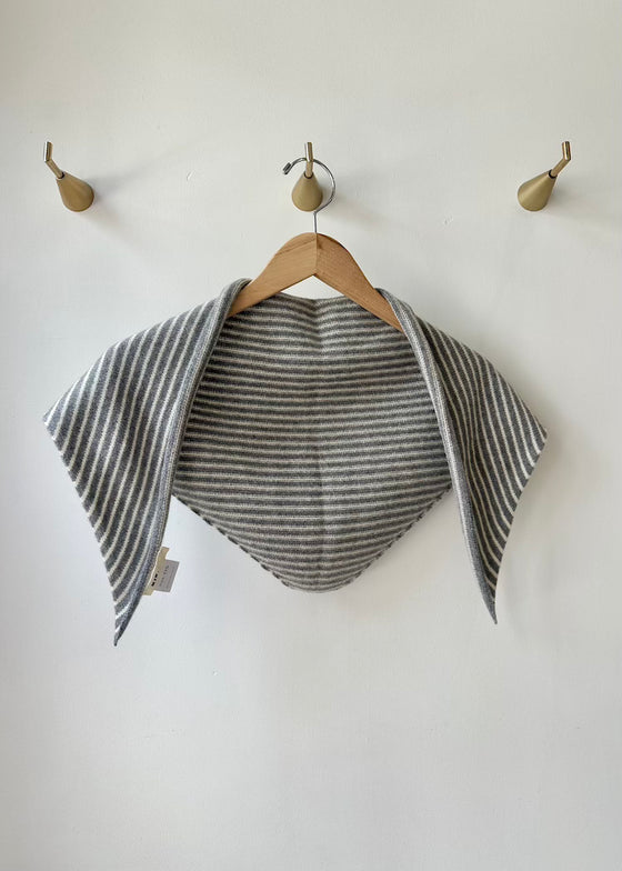 MJ Watson | Scarf
