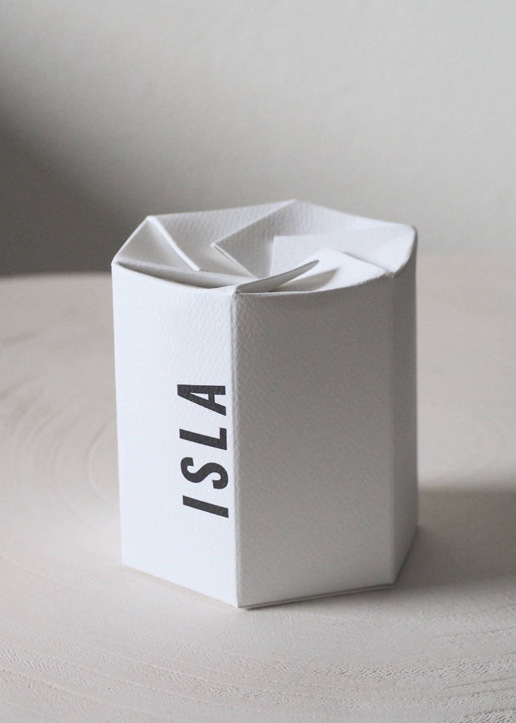 Makana | Isla | 6.5 oz Candle