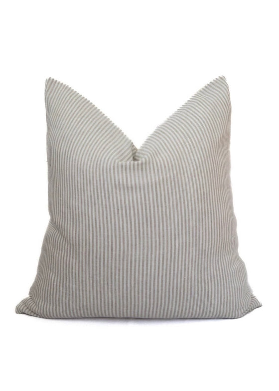 Mary & Jayne Pillow Co | Dale