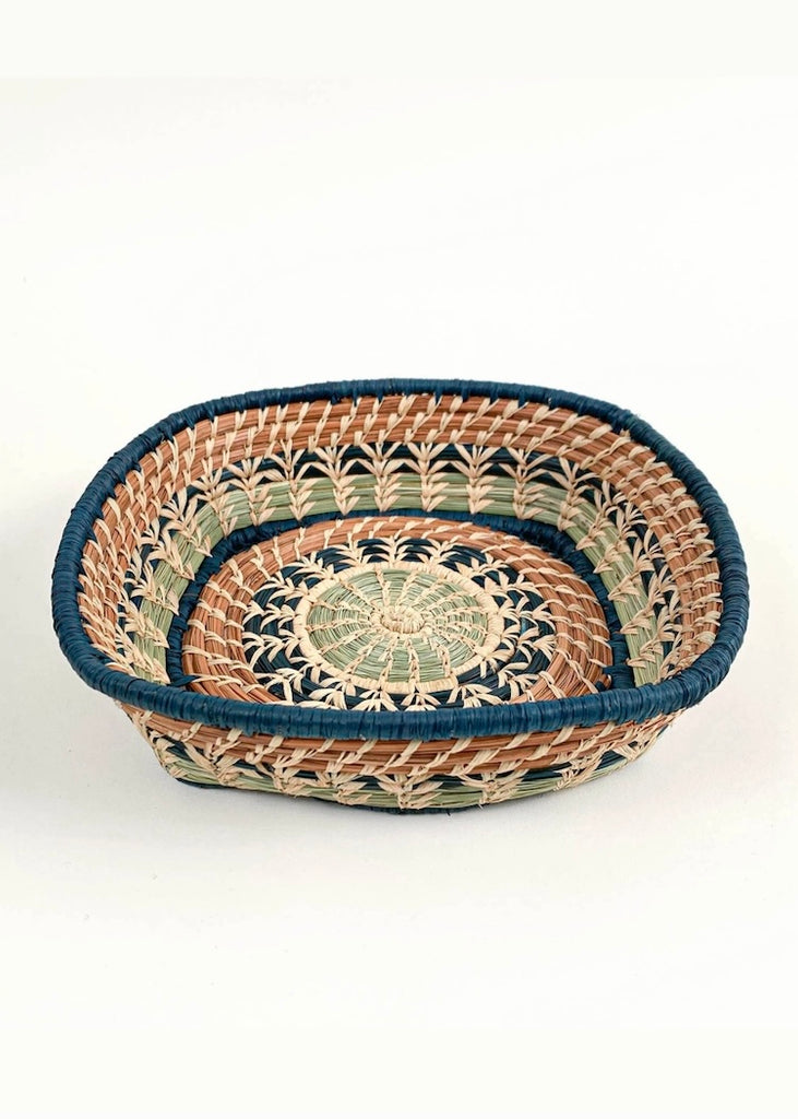 Micaela Basket