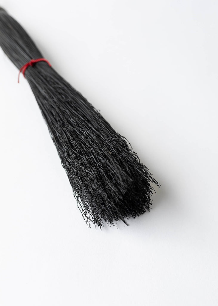 Millstream Home | Fireplace Broom