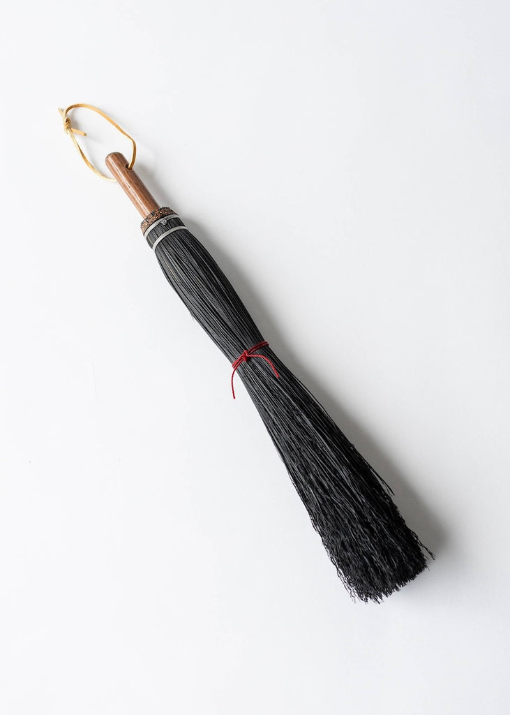 Millstream Home | Fireplace Broom