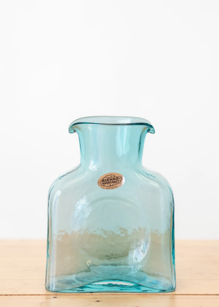 Mini Seaspray Water Bottle