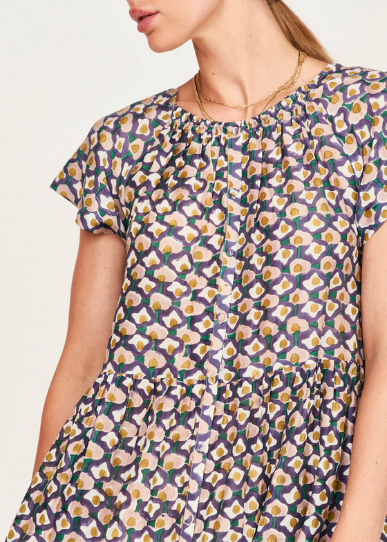 Mirth | Vienna Maxi | Sweetwater