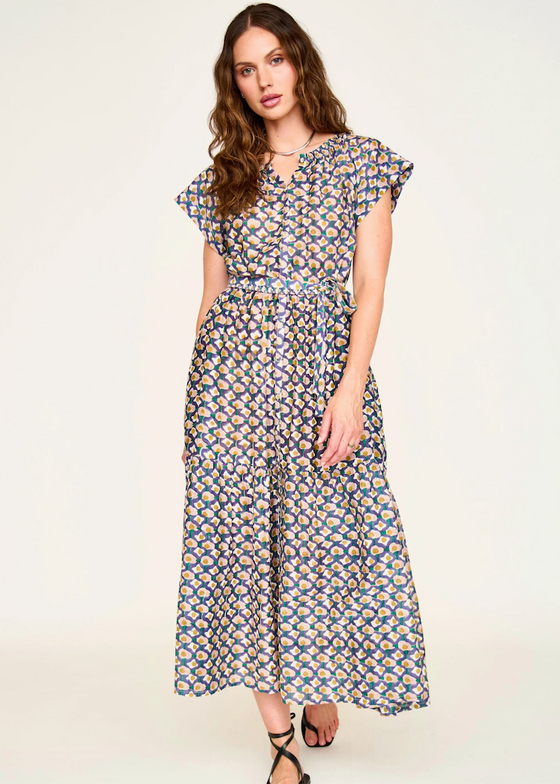 Mirth | Vienna Maxi | Sweetwater