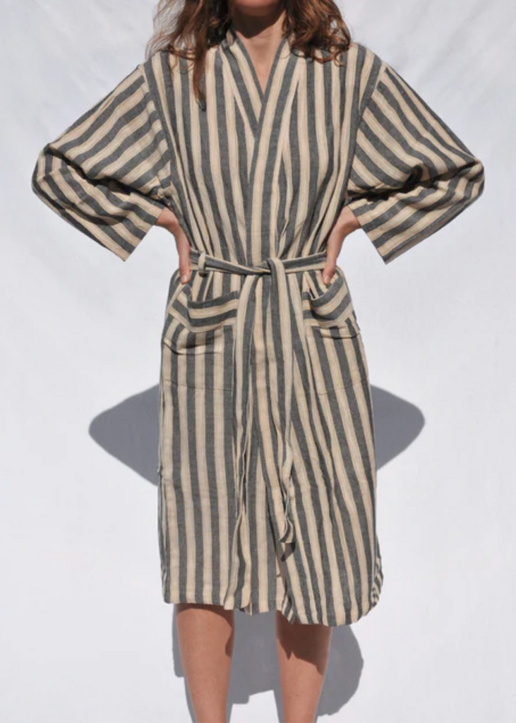 Mizar + Alcor | Karam Robe