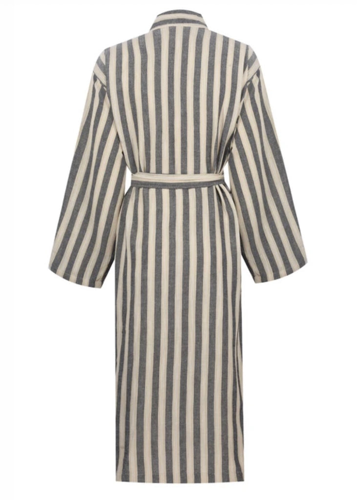 Mizar + Alcor | Karam Robe