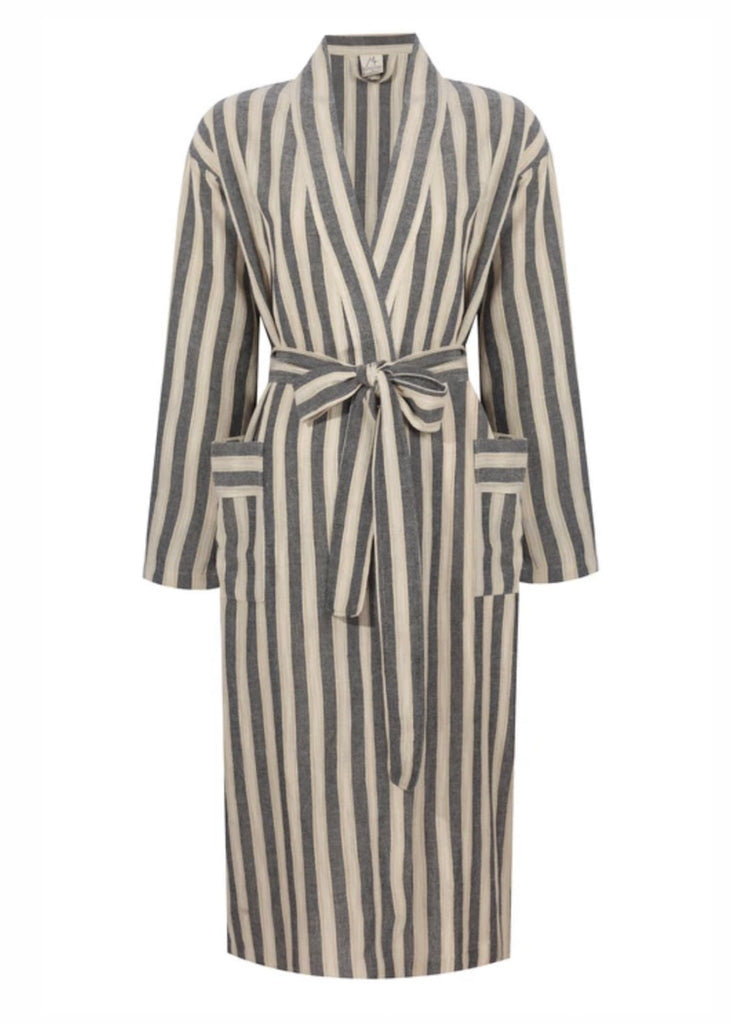 Mizar + Alcor | Karam Robe