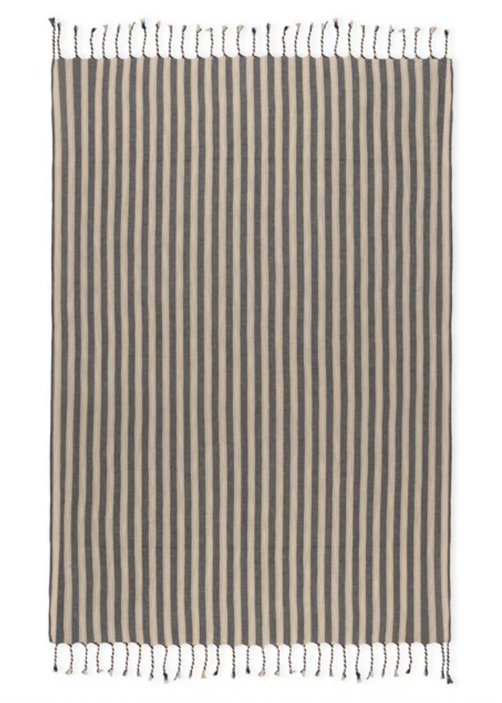 Mizar + Alcor | Karam Towel