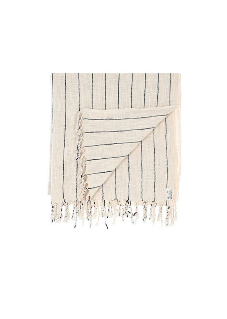 Mizar + Alcor | Suro Hand + Hair Towel
