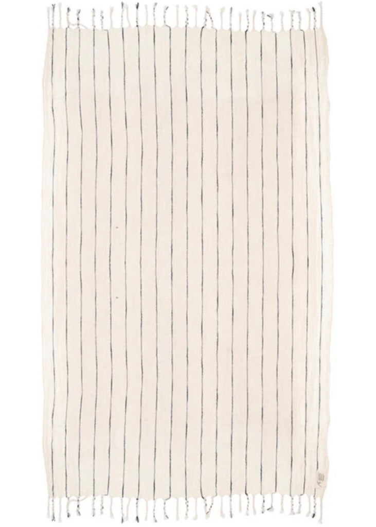 Mizar + Alcor | Suro Towel