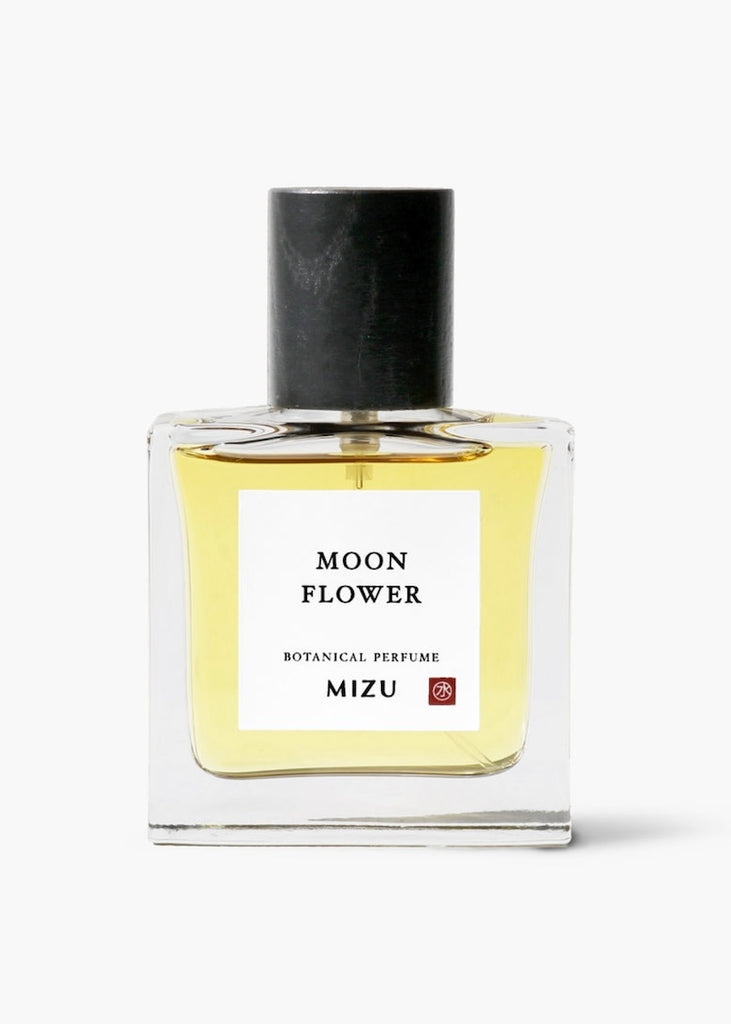 Mizu | Moonflower Eau de Parfum