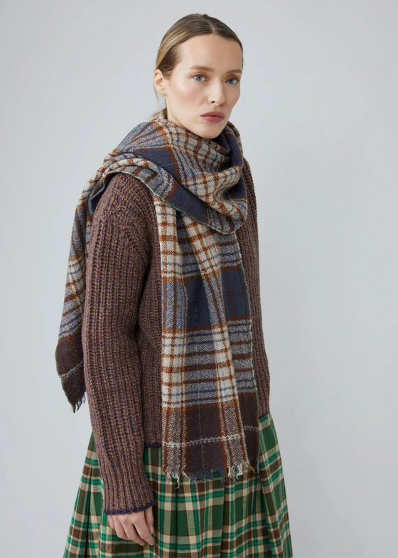 Moismont | Anderson Echarpe No 803