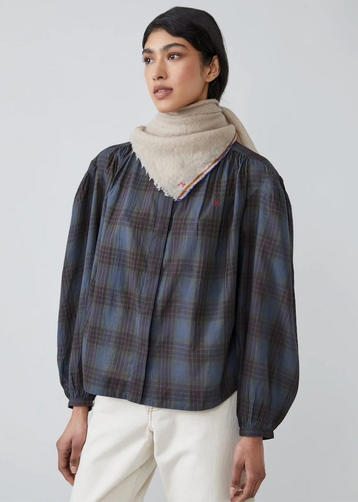 Moismont | Ida Echarpe No 792