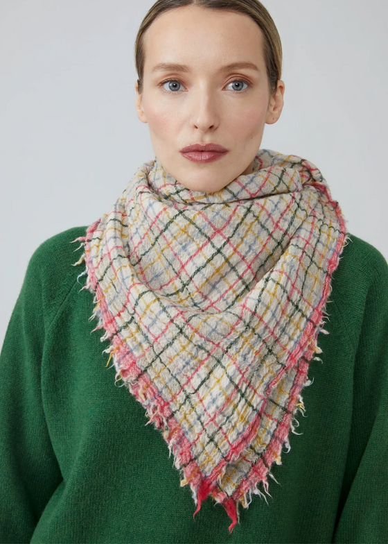 Moismont | McLean Echarpe No 799