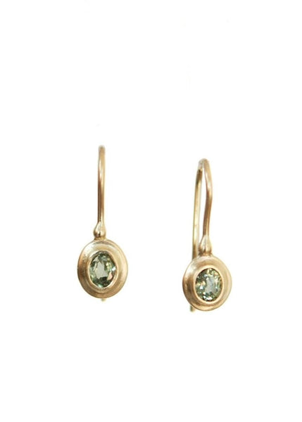 Monica Riley Jewelry - The Phoenix