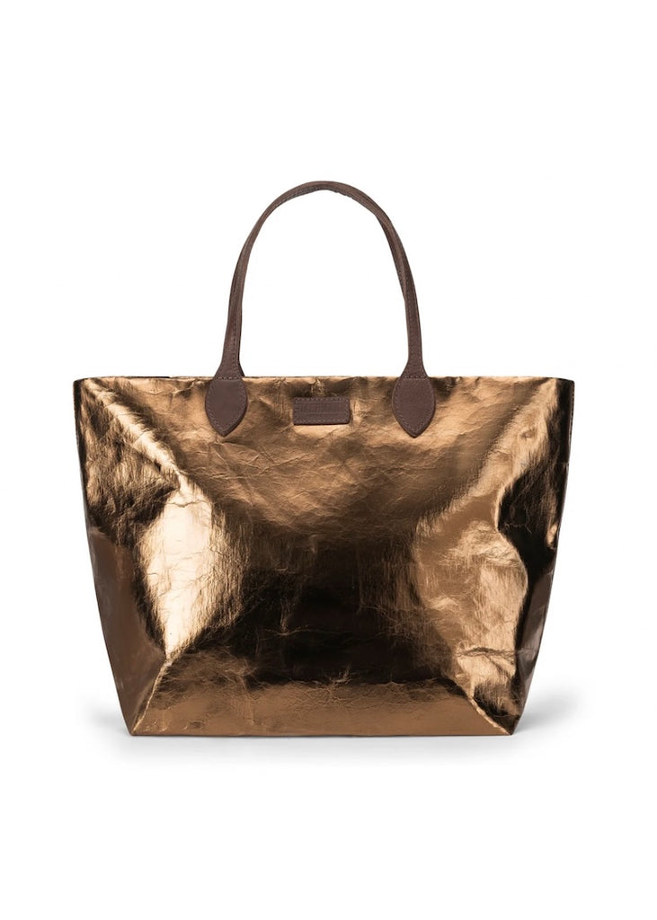 Uashmama | Large Totty Bag | Mordore