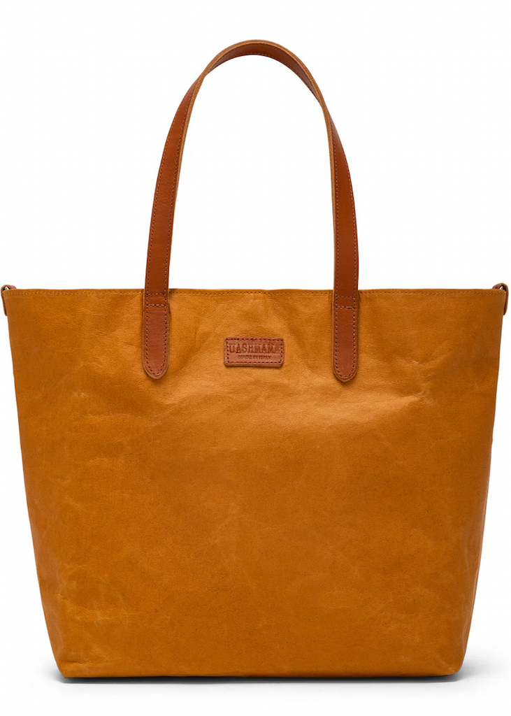 Mou Large Cami Bag